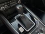 Mazda CX-5 2.0 SkyActiv-G 165 Homura Limited | AUTOMAAT | CARPLAY | HALF LEDER | 2000 KG TREKGEWICHT!