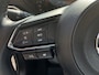 Mazda CX-5 2.0 SkyActiv-G 165 Homura Limited | AUTOMAAT | CARPLAY | HALF LEDER | 2000 KG TREKGEWICHT!