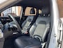 Mazda CX-5 2.0 SkyActiv-G 165 Homura Limited | AUTOMAAT | CARPLAY | HALF LEDER | 2000 KG TREKGEWICHT!