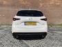 Mazda CX-5 2.0 SkyActiv-G 165 Homura Limited | AUTOMAAT | CARPLAY | HALF LEDER | 2000 KG TREKGEWICHT!
