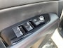 Mazda CX-5 2.0 SkyActiv-G 165 Homura Limited | AUTOMAAT | CARPLAY | HALF LEDER | 2000 KG TREKGEWICHT!