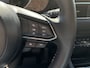 Mazda CX-5 2.0 SkyActiv-G 165 Homura Limited | AUTOMAAT | CARPLAY | HALF LEDER | 2000 KG TREKGEWICHT!