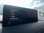 Mazda CX-5 2.0 SkyActiv-G 165 Homura Limited | AUTOMAAT | CARPLAY | HALF LEDER | 2000 KG TREKGEWICHT!