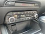 Mazda CX-5 2.0 SkyActiv-G 165 Homura Limited | AUTOMAAT | CARPLAY | HALF LEDER | 2000 KG TREKGEWICHT!