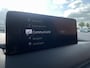 Mazda CX-5 2.0 SkyActiv-G 165 Homura Limited | AUTOMAAT | CARPLAY | HALF LEDER | 2000 KG TREKGEWICHT!