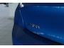 Peugeot e-208 EV Allure Pack 50 kWh 95% SoH | Cruise Control | Camera | Keyless | Carplay | Navi | Climate | Lichtmetalen velgen | i-Cockpit