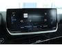 Peugeot e-208 EV Allure Pack 50 kWh 95% SoH | Cruise Control | Camera | Keyless | Carplay | Navi | Climate | Lichtmetalen velgen | i-Cockpit
