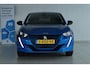 Peugeot e-208 EV Allure Pack 50 kWh 95% SoH | Cruise Control | Camera | Keyless | Carplay | Navi | Climate | Lichtmetalen velgen | i-Cockpit