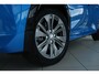 Peugeot e-208 EV Allure Pack 50 kWh 95% SoH | Cruise Control | Camera | Keyless | Carplay | Navi | Climate | Lichtmetalen velgen | i-Cockpit