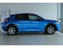 Peugeot e-208 EV Allure Pack 50 kWh 95% SoH | Cruise Control | Camera | Keyless | Carplay | Navi | Climate | Lichtmetalen velgen | i-Cockpit