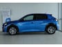 Peugeot e-208 EV Allure Pack 50 kWh 95% SoH | Cruise Control | Camera | Keyless | Carplay | Navi | Climate | Lichtmetalen velgen | i-Cockpit
