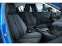 Peugeot e-208 EV Allure Pack 50 kWh 95% SoH | Cruise Control | Camera | Keyless | Carplay | Navi | Climate | Lichtmetalen velgen | i-Cockpit