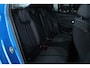 Peugeot e-208 EV Allure Pack 50 kWh 95% SoH | Cruise Control | Camera | Keyless | Carplay | Navi | Climate | Lichtmetalen velgen | i-Cockpit