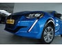 Peugeot e-208 EV Allure Pack 50 kWh 95% SoH | Cruise Control | Camera | Keyless | Carplay | Navi | Climate | Lichtmetalen velgen | i-Cockpit