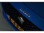 Peugeot e-208 EV Allure Pack 50 kWh 95% SoH | Cruise Control | Camera | Keyless | Carplay | Navi | Climate | Lichtmetalen velgen | i-Cockpit