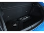Peugeot e-208 EV Allure Pack 50 kWh 95% SoH | Cruise Control | Camera | Keyless | Carplay | Navi | Climate | Lichtmetalen velgen | i-Cockpit