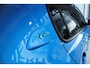 Peugeot e-208 EV Allure Pack 50 kWh 95% SoH | Cruise Control | Camera | Keyless | Carplay | Navi | Climate | Lichtmetalen velgen | i-Cockpit
