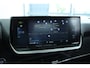 Peugeot e-208 EV Allure Pack 50 kWh 95% SoH | Cruise Control | Camera | Keyless | Carplay | Navi | Climate | Lichtmetalen velgen | i-Cockpit