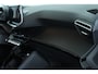 Peugeot e-208 EV Allure Pack 50 kWh 95% SoH | Cruise Control | Camera | Keyless | Carplay | Navi | Climate | Lichtmetalen velgen | i-Cockpit
