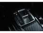 Peugeot e-208 EV Allure Pack 50 kWh 95% SoH | Cruise Control | Camera | Keyless | Carplay | Navi | Climate | Lichtmetalen velgen | i-Cockpit