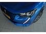 Peugeot e-208 EV Allure Pack 50 kWh 95% SoH | Cruise Control | Camera | Keyless | Carplay | Navi | Climate | Lichtmetalen velgen | i-Cockpit