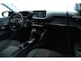 Peugeot e-208 EV Allure Pack 50 kWh 95% SoH | Cruise Control | Camera | Keyless | Carplay | Navi | Climate | Lichtmetalen velgen | i-Cockpit