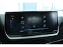 Peugeot e-208 EV Allure Pack 50 kWh 95% SoH | Cruise Control | Camera | Keyless | Carplay | Navi | Climate | Lichtmetalen velgen | i-Cockpit