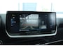 Peugeot e-208 EV Allure Pack 50 kWh 95% SoH | Cruise Control | Camera | Keyless | Carplay | Navi | Climate | Lichtmetalen velgen | i-Cockpit