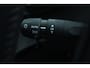 Peugeot e-208 EV Allure Pack 50 kWh 95% SoH | Cruise Control | Camera | Keyless | Carplay | Navi | Climate | Lichtmetalen velgen | i-Cockpit