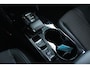 Peugeot e-208 EV Allure Pack 50 kWh 95% SoH | Cruise Control | Camera | Keyless | Carplay | Navi | Climate | Lichtmetalen velgen | i-Cockpit