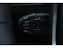 Peugeot e-208 EV Allure Pack 50 kWh 95% SoH | Cruise Control | Camera | Keyless | Carplay | Navi | Climate | Lichtmetalen velgen | i-Cockpit