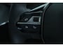 Peugeot e-208 EV Allure Pack 50 kWh 95% SoH | Cruise Control | Camera | Keyless | Carplay | Navi | Climate | Lichtmetalen velgen | i-Cockpit