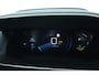 Peugeot e-208 EV Allure Pack 50 kWh 95% SoH | Cruise Control | Camera | Keyless | Carplay | Navi | Climate | Lichtmetalen velgen | i-Cockpit
