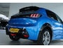 Peugeot e-208 EV Allure Pack 50 kWh 95% SoH | Cruise Control | Camera | Keyless | Carplay | Navi | Climate | Lichtmetalen velgen | i-Cockpit