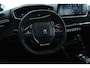 Peugeot e-208 EV Allure Pack 50 kWh 95% SoH | Cruise Control | Camera | Keyless | Carplay | Navi | Climate | Lichtmetalen velgen | i-Cockpit