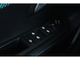 Peugeot e-208 EV Allure Pack 50 kWh 95% SoH | Cruise Control | Camera | Keyless | Carplay | Navi | Climate | Lichtmetalen velgen | i-Cockpit