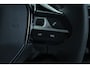 Peugeot e-208 EV Allure Pack 50 kWh 95% SoH | Cruise Control | Camera | Keyless | Carplay | Navi | Climate | Lichtmetalen velgen | i-Cockpit