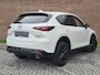 Mazda CX-5 2.0 e-SkyActiv-G M Hybrid 165 Homura | AUTOMAAT | BOSE | APPLE CARPLAY