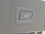 Mazda CX-5 2.0 e-SkyActiv-G M Hybrid 165 Homura | AUTOMAAT | BOSE | APPLE CARPLAY
