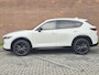 Mazda CX-5 2.0 e-SkyActiv-G M Hybrid 165 Homura | AUTOMAAT | BOSE | APPLE CARPLAY