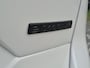 Mazda CX-5 2.0 e-SkyActiv-G M Hybrid 165 Homura | AUTOMAAT | BOSE | APPLE CARPLAY