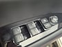 Mazda CX-5 2.0 e-SkyActiv-G M Hybrid 165 Homura | AUTOMAAT | BOSE | APPLE CARPLAY