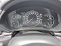 Mazda CX-5 2.0 e-SkyActiv-G M Hybrid 165 Homura | AUTOMAAT | BOSE | APPLE CARPLAY