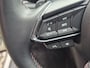 Mazda CX-5 2.0 e-SkyActiv-G M Hybrid 165 Homura | AUTOMAAT | BOSE | APPLE CARPLAY