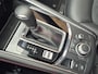 Mazda CX-5 2.0 e-SkyActiv-G M Hybrid 165 Homura | AUTOMAAT | BOSE | APPLE CARPLAY