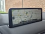 Mazda CX-5 2.0 e-SkyActiv-G M Hybrid 165 Homura | AUTOMAAT | BOSE | APPLE CARPLAY