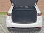 Mazda CX-5 2.0 e-SkyActiv-G M Hybrid 165 Homura | AUTOMAAT | BOSE | APPLE CARPLAY
