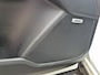Mazda CX-5 2.0 e-SkyActiv-G M Hybrid 165 Homura | AUTOMAAT | BOSE | APPLE CARPLAY