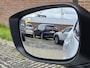 Mazda CX-5 2.0 e-SkyActiv-G M Hybrid 165 Homura | AUTOMAAT | BOSE | APPLE CARPLAY