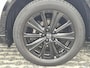 Mazda CX-5 2.0 e-SkyActiv-G M Hybrid 165 Homura | AUTOMAAT | BOSE | APPLE CARPLAY